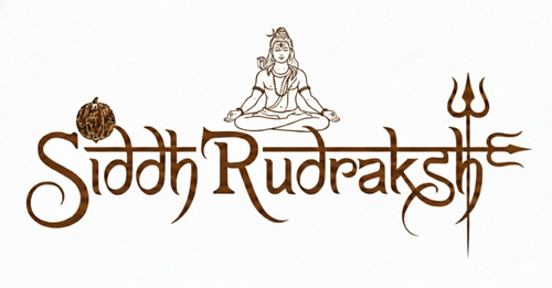 Siddh Rudraksh