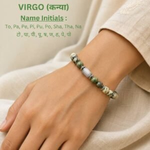 SIDDH Rudraksh (VIRGO) कन्या 1 Siddh Rudraksh