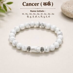 Siddh Rudraksh Cancer ( कर्क ) 1 Siddh Rudraksh